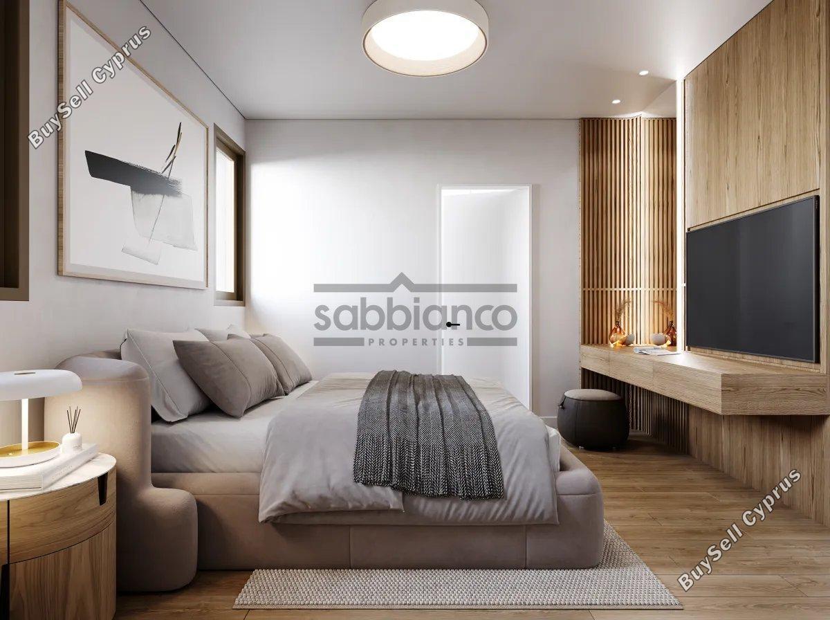 2 bedroom apartment for sale petrou kai pavlou limassol 8741338 image 16391022
