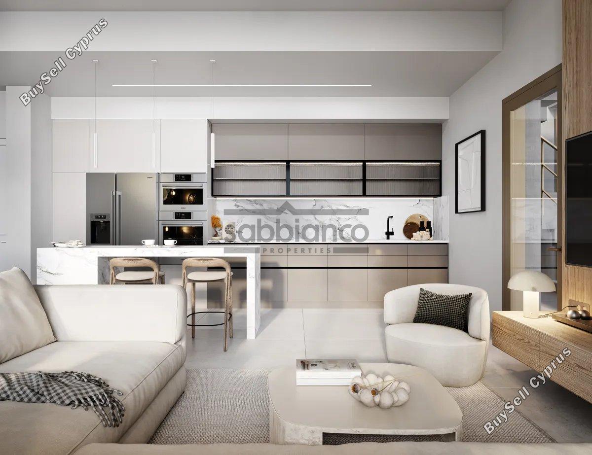 2 bedroom apartment for sale petrou kai pavlou limassol 8741338 image 16391023
