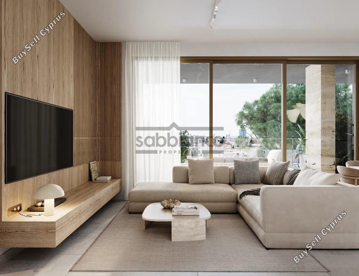 2 bedroom apartment for sale petrou kai pavlou limassol 8741338 image 16391024