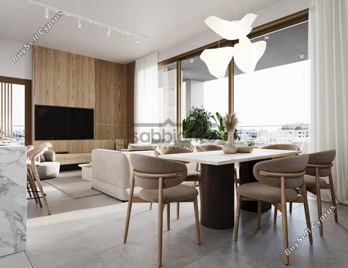 2 bedroom apartment for sale petrou kai pavlou limassol 8741338 image 16391025