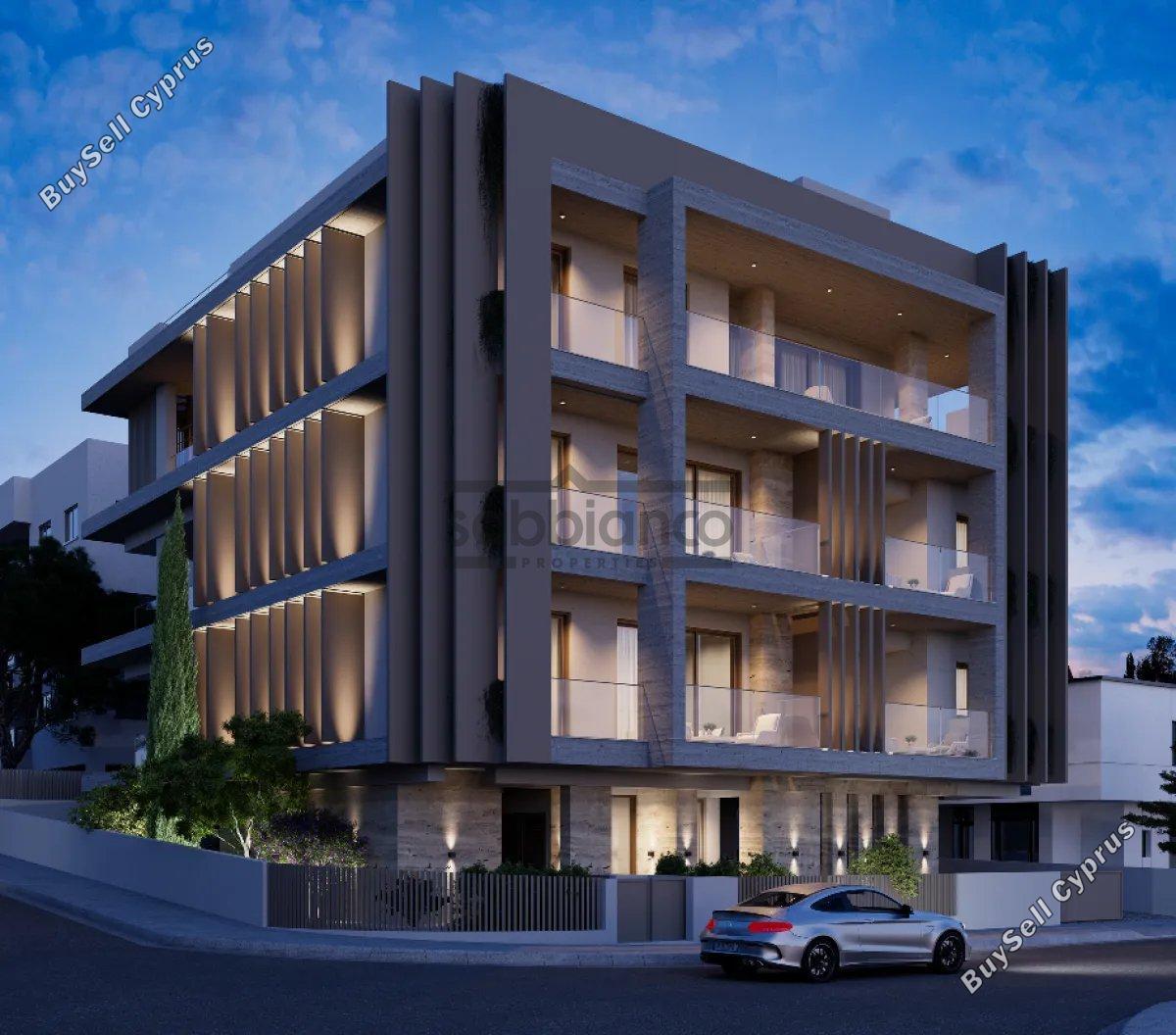 2 bedroom apartment for sale petrou kai pavlou limassol 8741338 image 16391027
