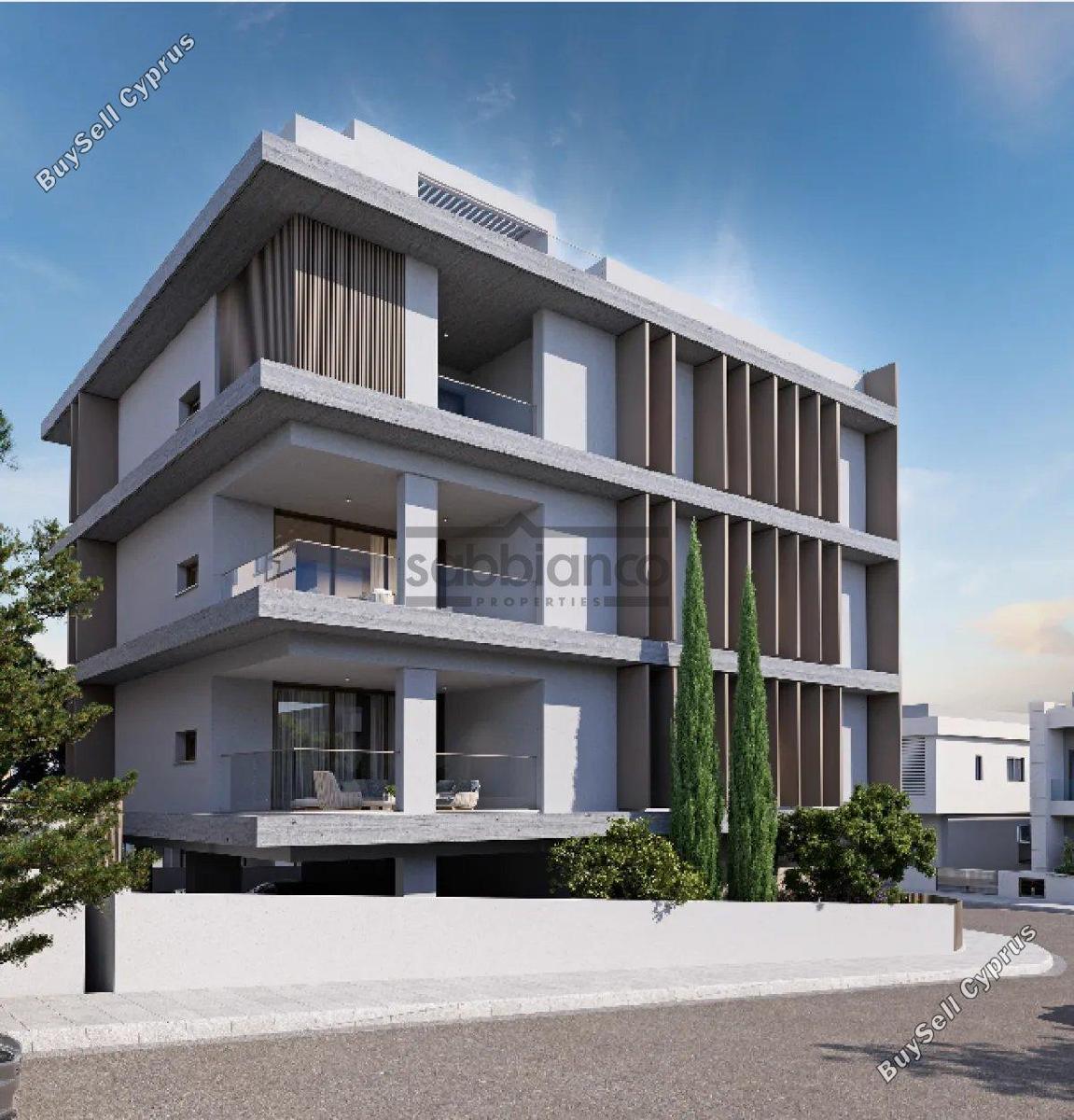 2 bedroom apartment for sale petrou kai pavlou limassol 8741338 image 16391028