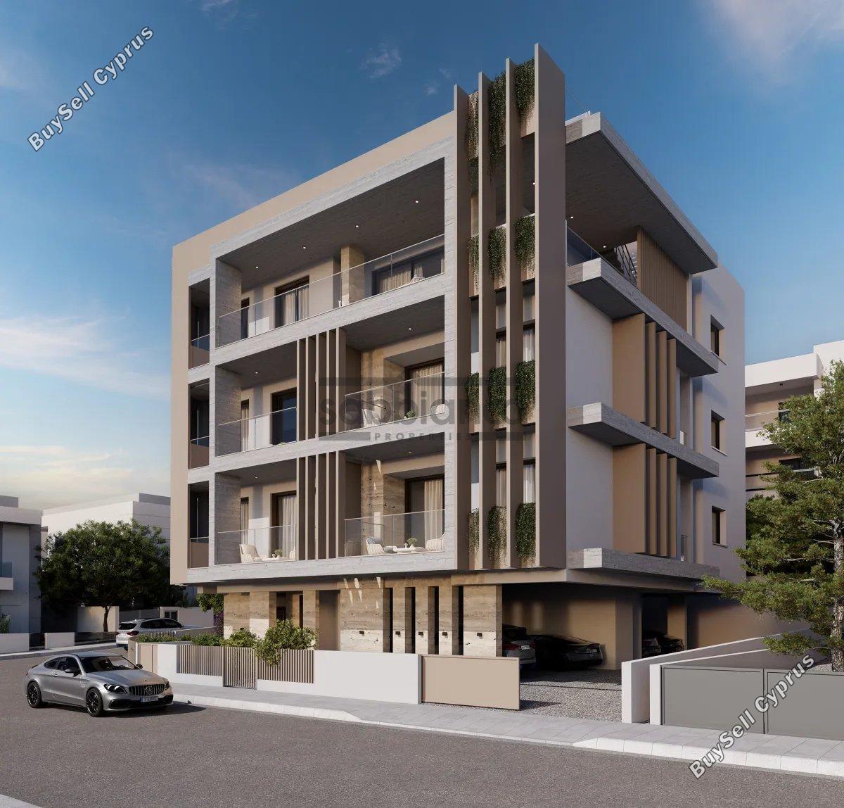 2 bedroom apartment for sale petrou kai pavlou limassol 8741338 image 16391029