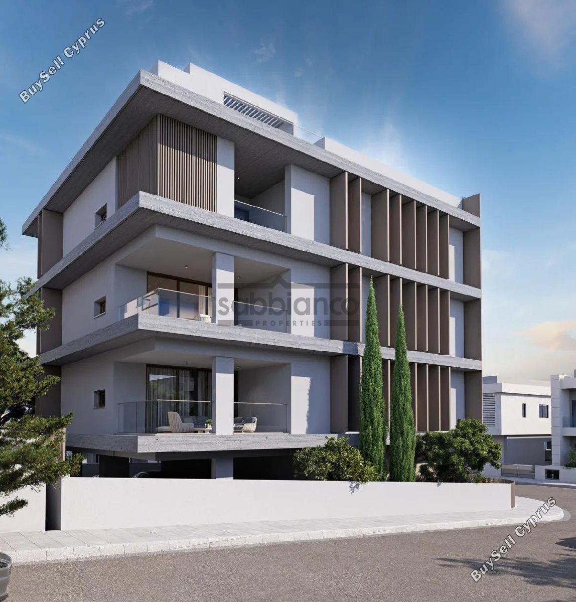 2 bedroom apartment for sale petrou kai pavlou limassol 8741338 image 16391030