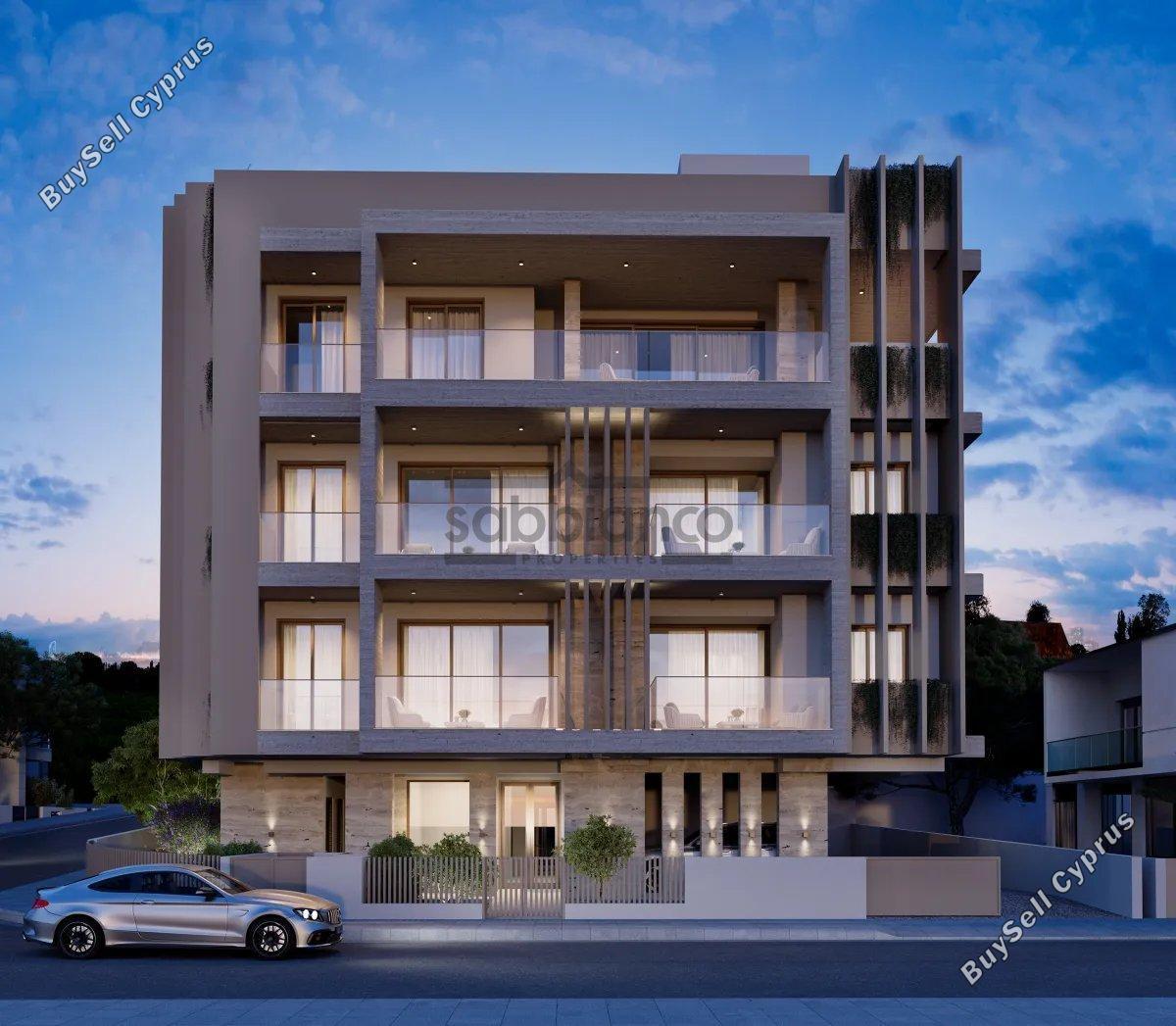 2 bedroom apartment for sale petrou kai pavlou limassol 8741338 image 16391032