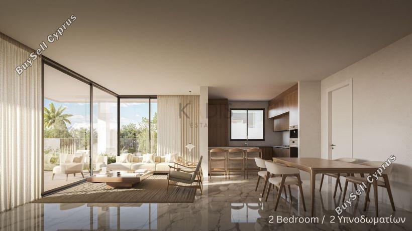 2 bedroom apartment for sale platy aglantzias nicosia 8495338 image 15300376