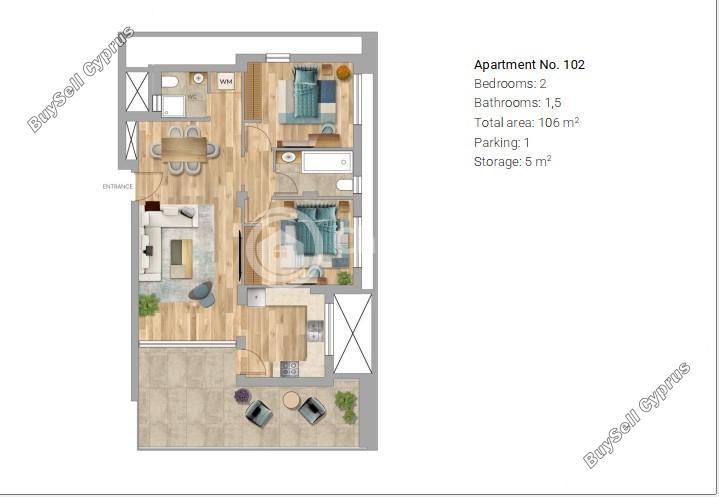 2 bedroom apartment for sale pyrgos limassol limassol 1832338 image 15891350