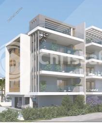2 bedroom apartment for sale pyrgos limassol limassol 1832338 image 15891351
