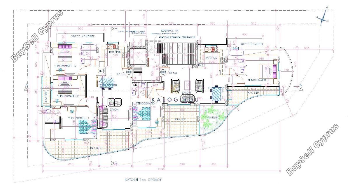 2 bedroom apartment for sale sotiros agios ioannis larnaca larnaca 8333338 image 14315264