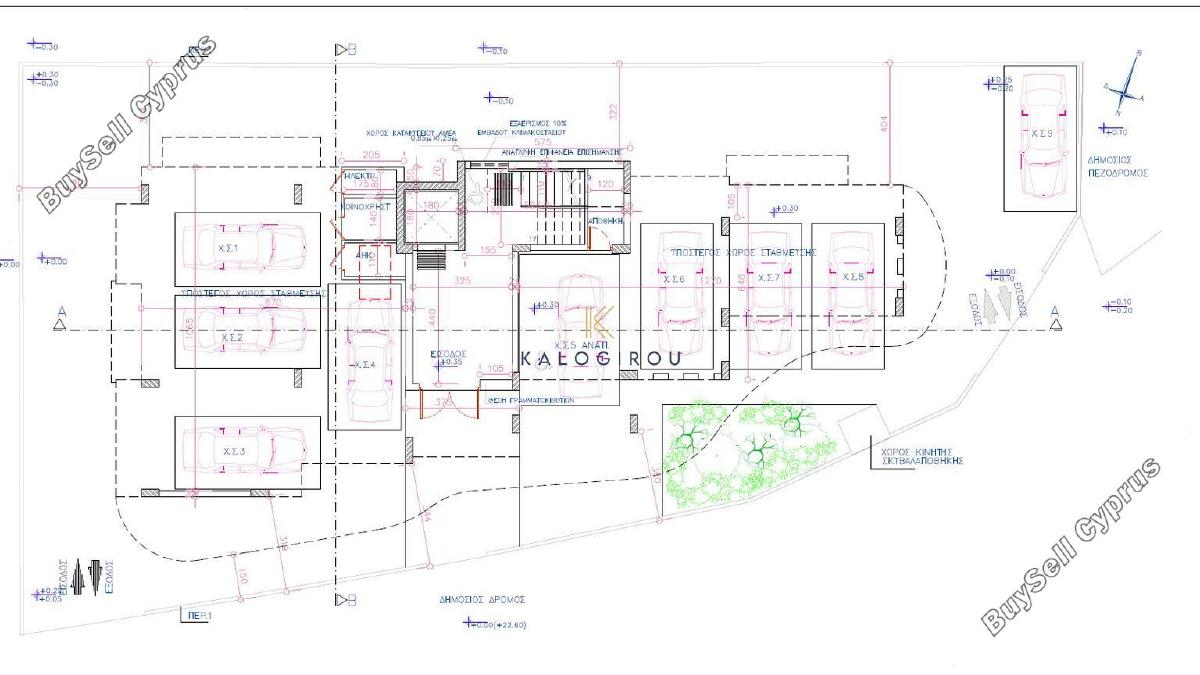 2 bedroom apartment for sale sotiros agios ioannis larnaca larnaca 8333338 image 14315266