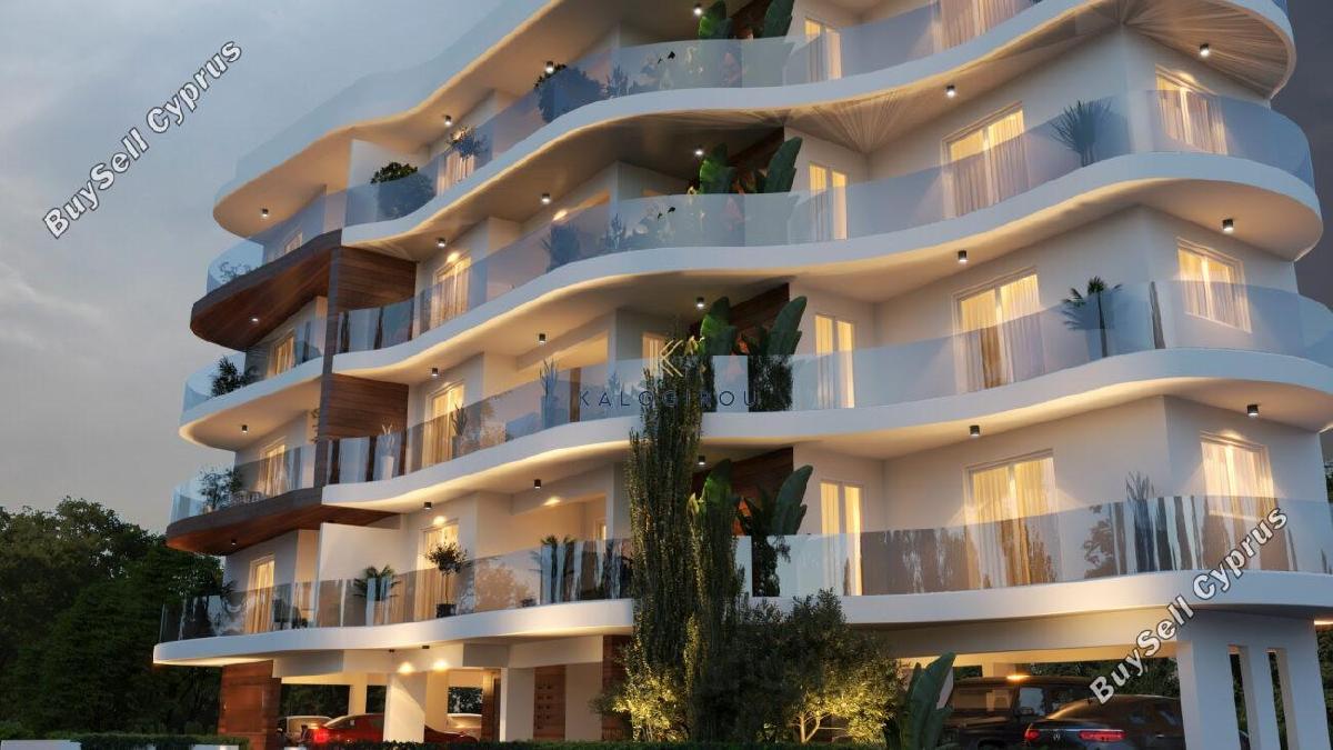 2 bedroom apartment for sale sotiros agios ioannis larnaca larnaca 8333338 image 14315273