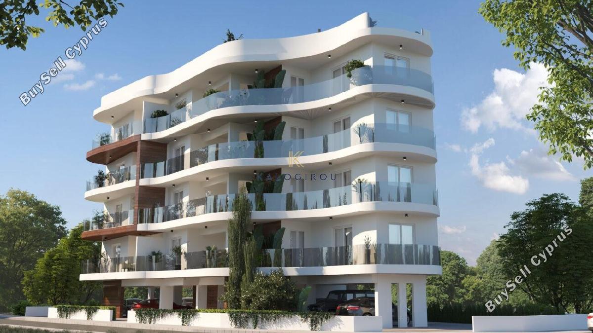 2 bedroom apartment for sale sotiros agios ioannis larnaca larnaca 8333338 image 14315277