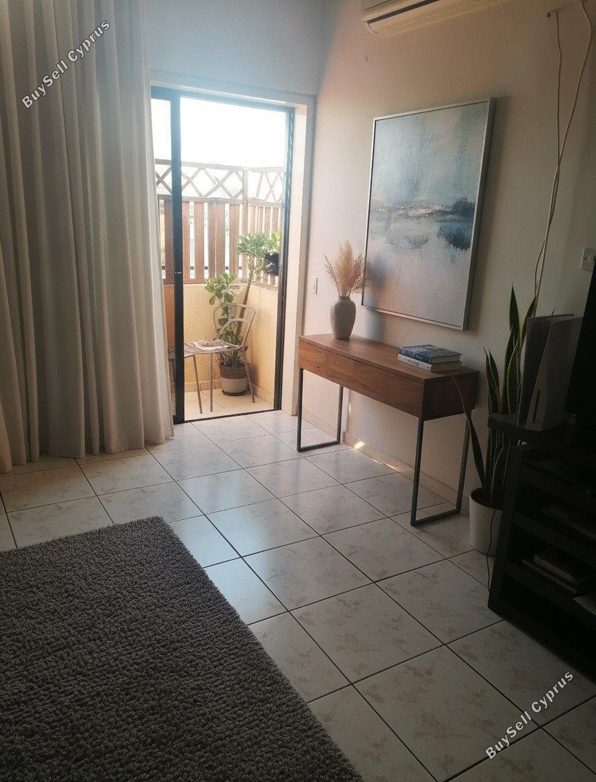 2 bedroom apartment for sale strovolos nicosia 8821338 image 16924331