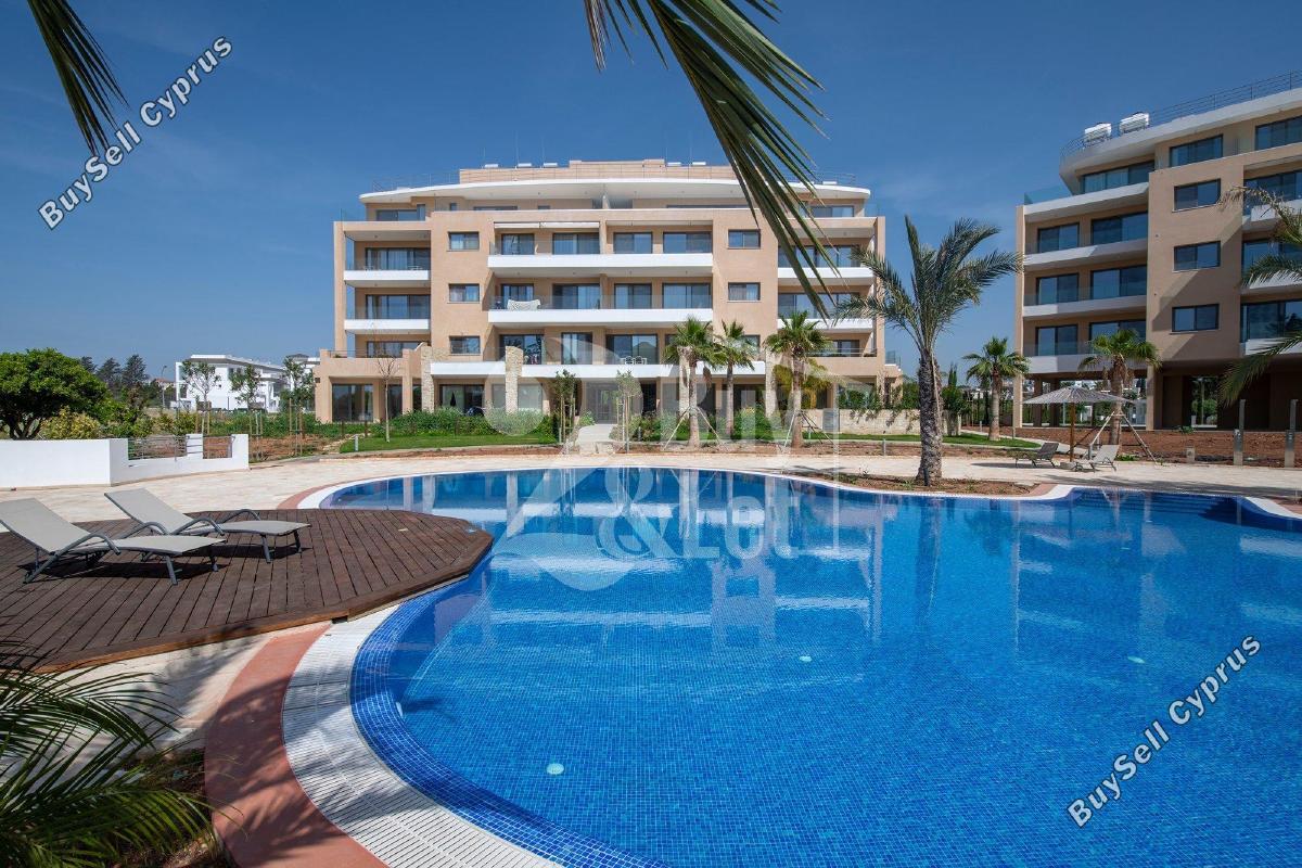 2 bedroom apartment for sale trachoni lemesou limassol 7949338 image 16731246