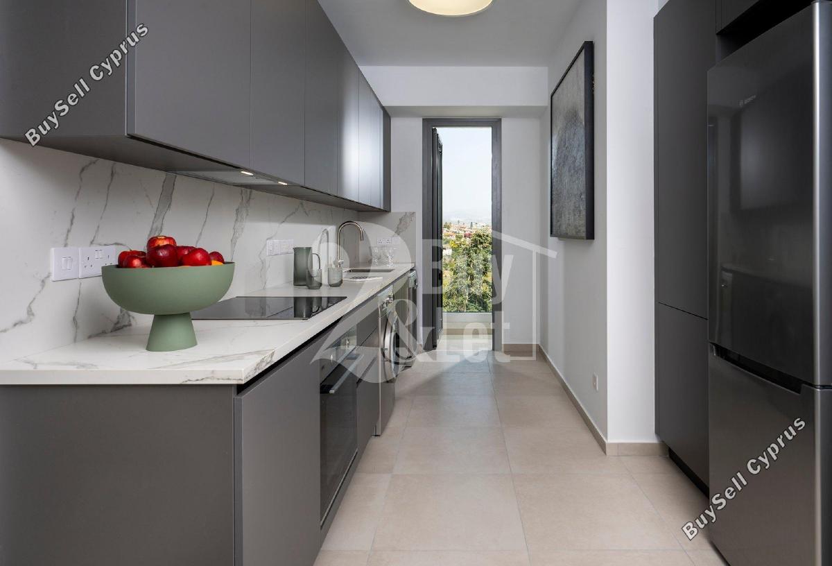 2 bedroom apartment for sale trachoni lemesou limassol 7949338 image 16731258