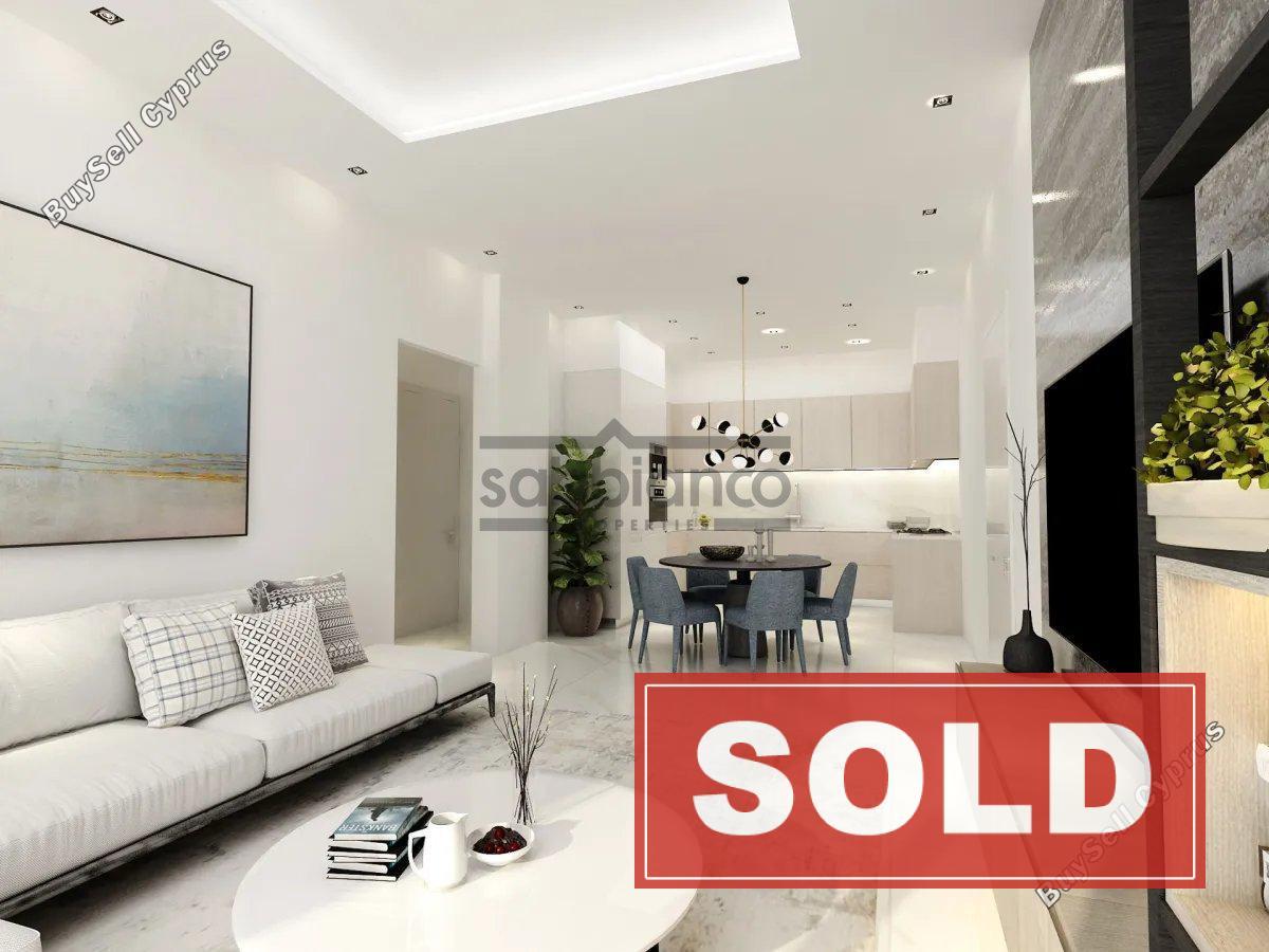 2 bedroom apartment sold avgorou famagusta 8739338 image 17374361