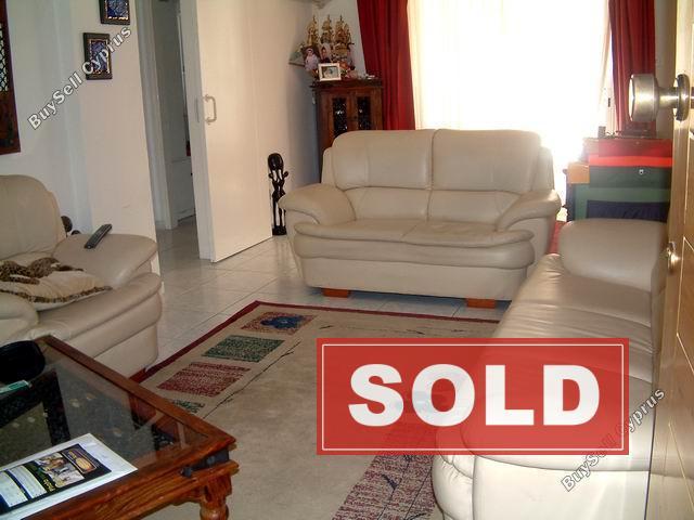 2 bedroom apartment sold dasoupoli nicosia 215338 image 70166