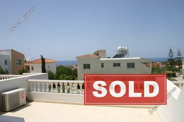 2 bedroom apartment sold peyia paphos 224338 image 176784