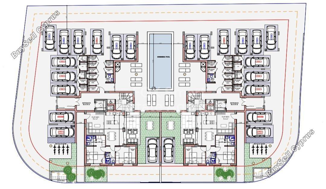2 bedroom ground floor apartment for sale livadia larnacas larnaca 1389338 image 6052760