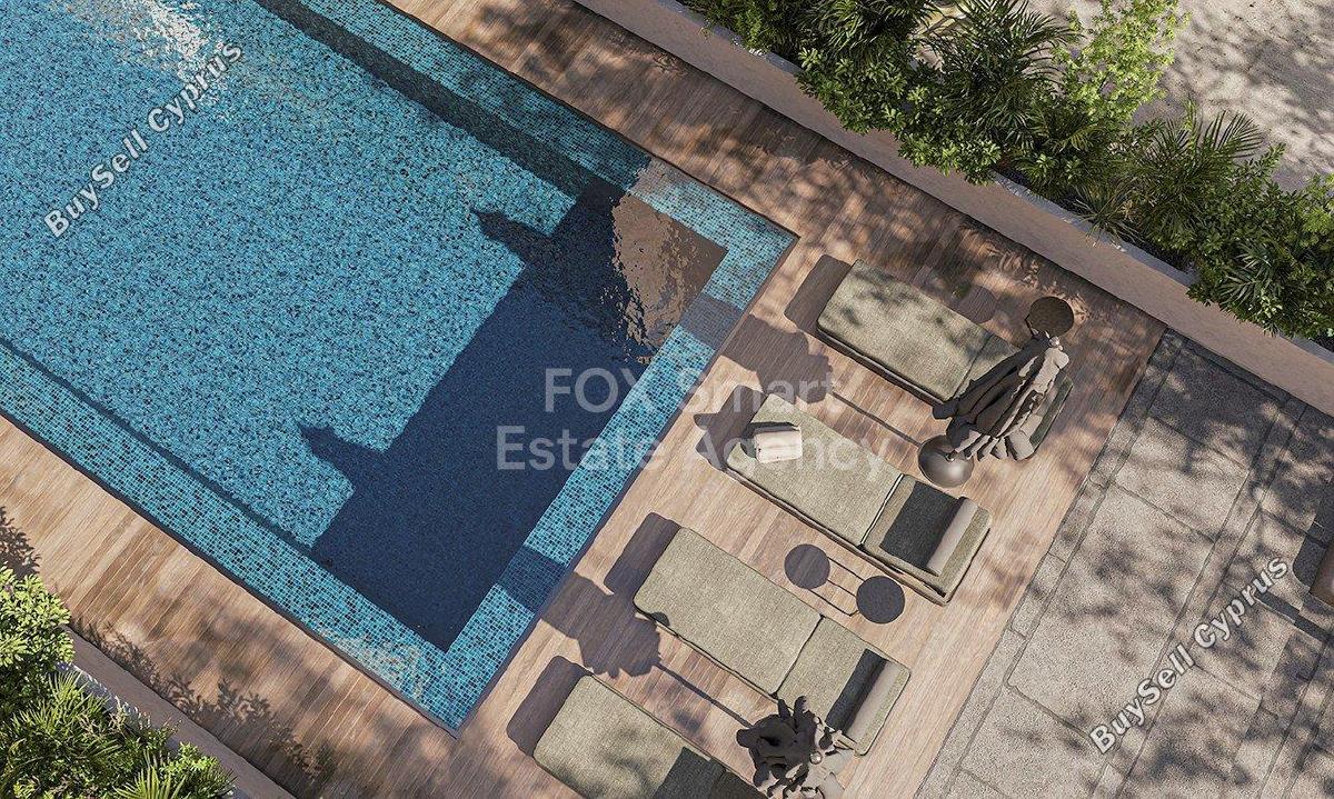 2 bedroom ground floor apartment for sale livadia larnacas larnaca 1389338 image 6052762