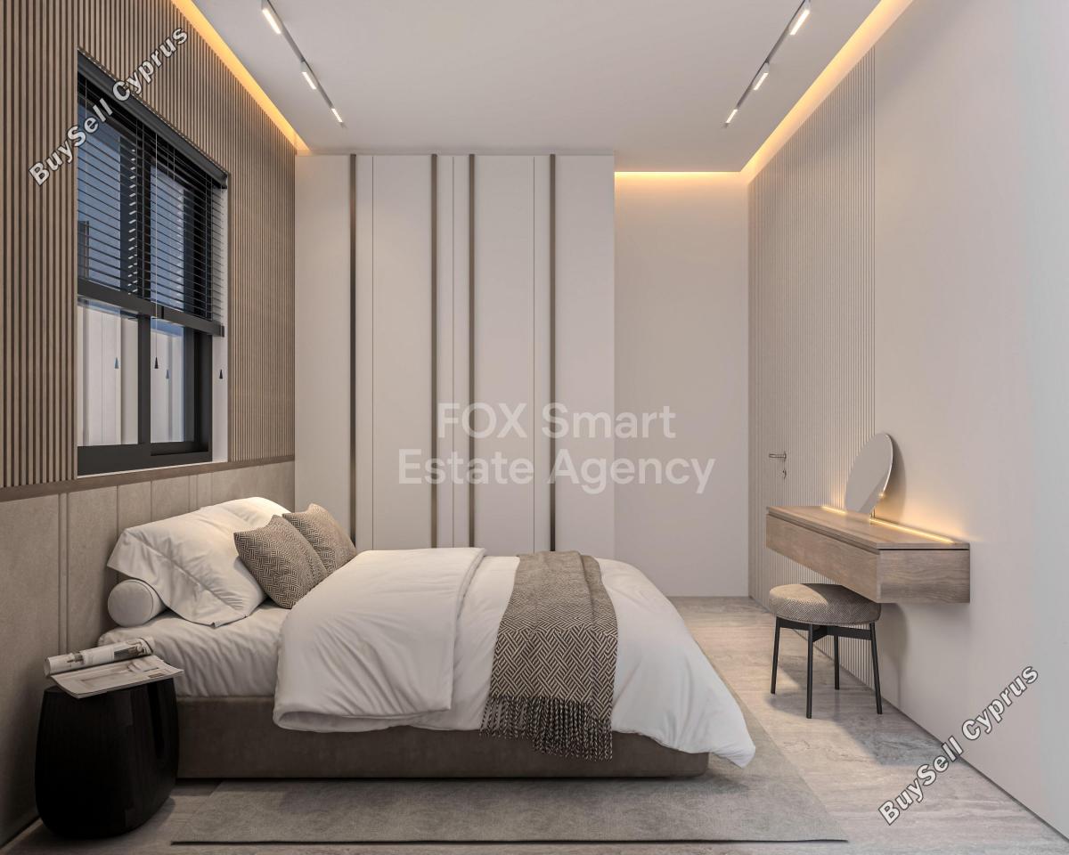 2 bedroom ground floor apartment for sale livadia larnacas larnaca 1389338 image 6052771