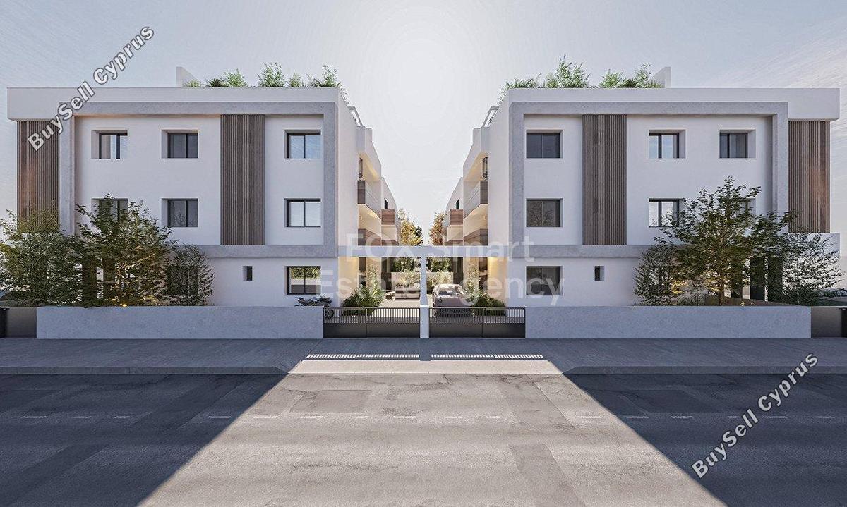 2 bedroom ground floor apartment for sale livadia larnacas larnaca 1389338 image 6052790