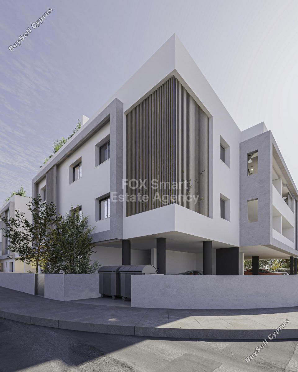 2 bedroom ground floor apartment for sale livadia larnacas larnaca 1389338 image 6052793