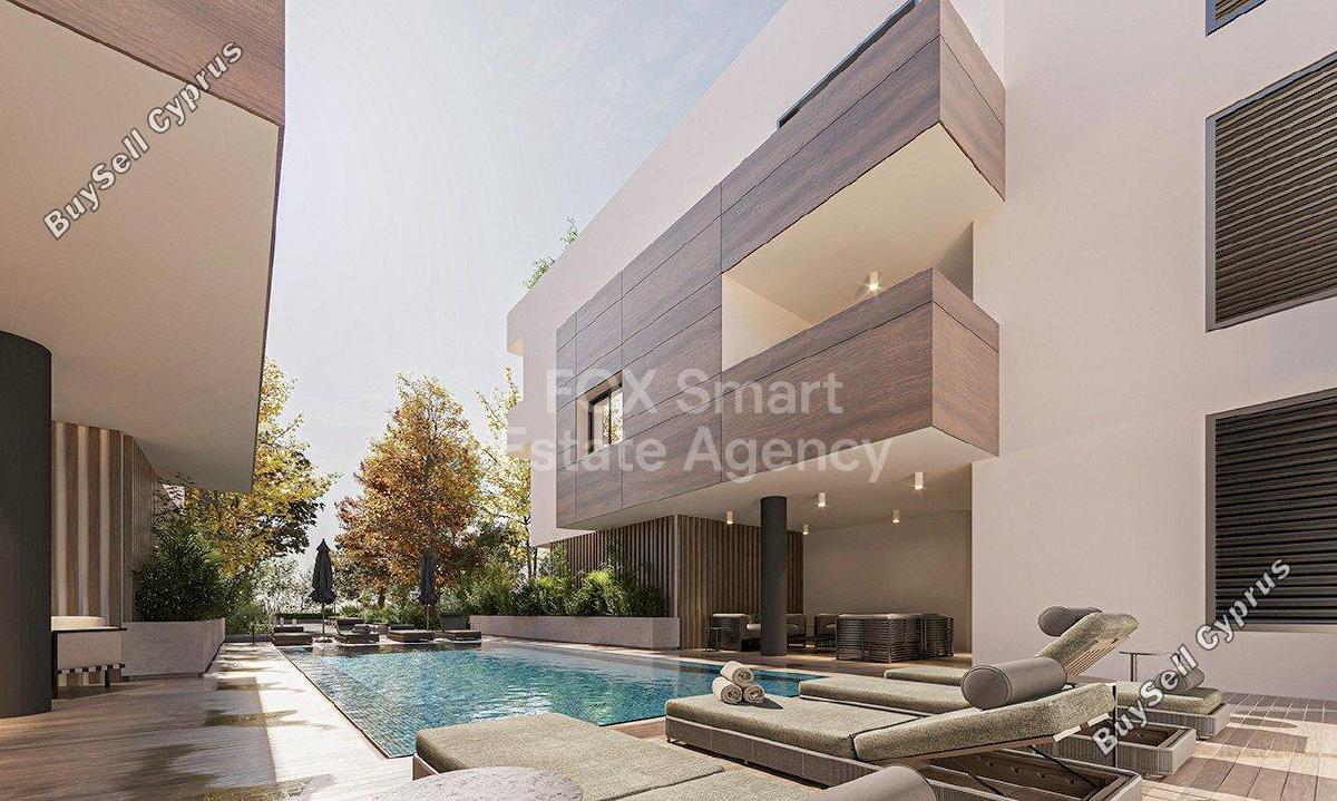2 bedroom ground floor apartment for sale livadia larnacas larnaca 1389338 image 6052797