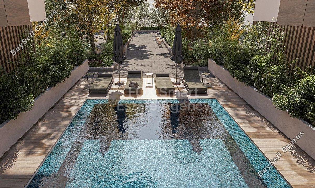 2 bedroom ground floor apartment for sale livadia larnacas larnaca 1389338 image 6052800