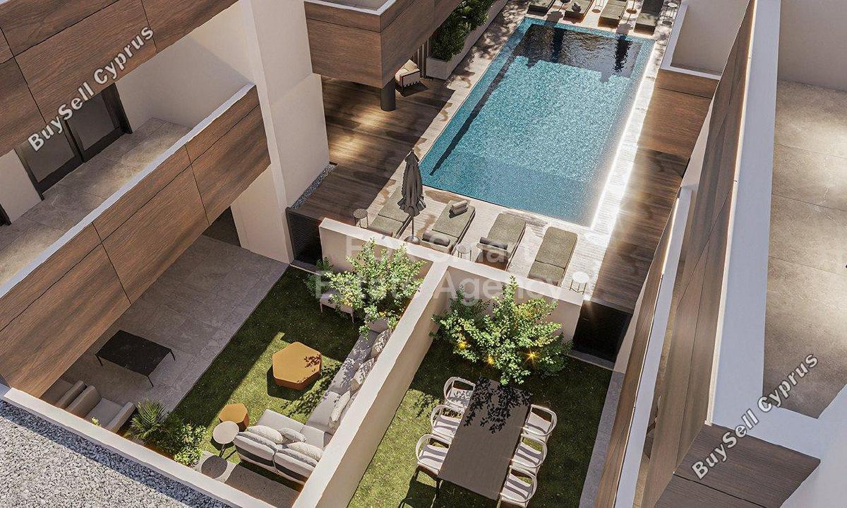 2 bedroom ground floor apartment for sale livadia larnacas larnaca 1389338 image 6052803