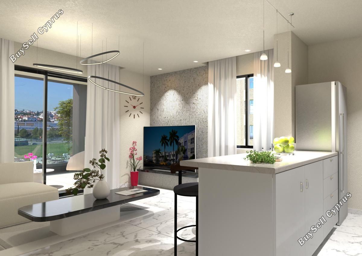 2 bedroom penthouse for sale faneromeni larnaca 8620338 image 15990781