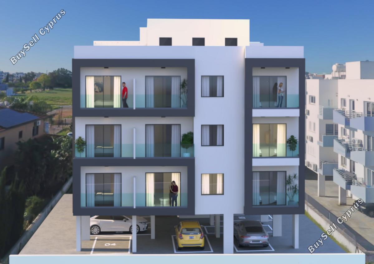 2 bedroom penthouse for sale faneromeni larnaca 8620338 image 15990787