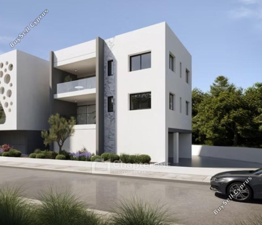 2 bedroom penthouse for sale pano lakatamia nicosia 8345338 image 15744328
