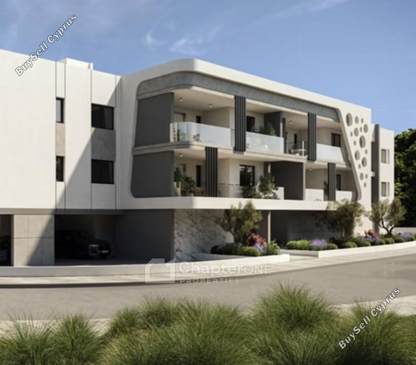 2 bedroom penthouse for sale pano lakatamia nicosia 8345338 image 15744330