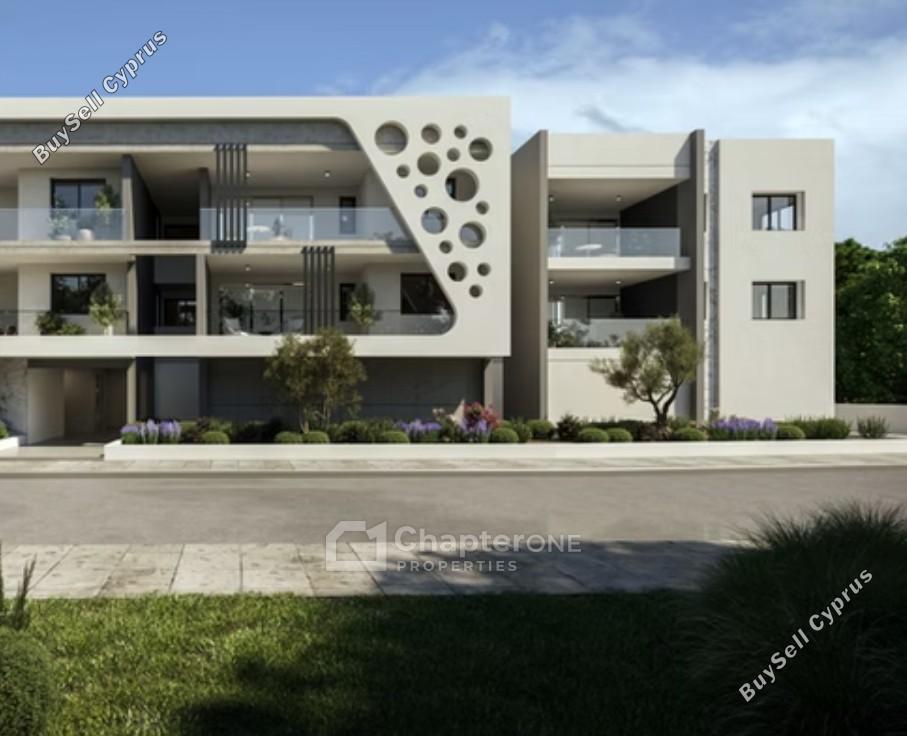 2 bedroom penthouse for sale pano lakatamia nicosia 8345338 image 15744332