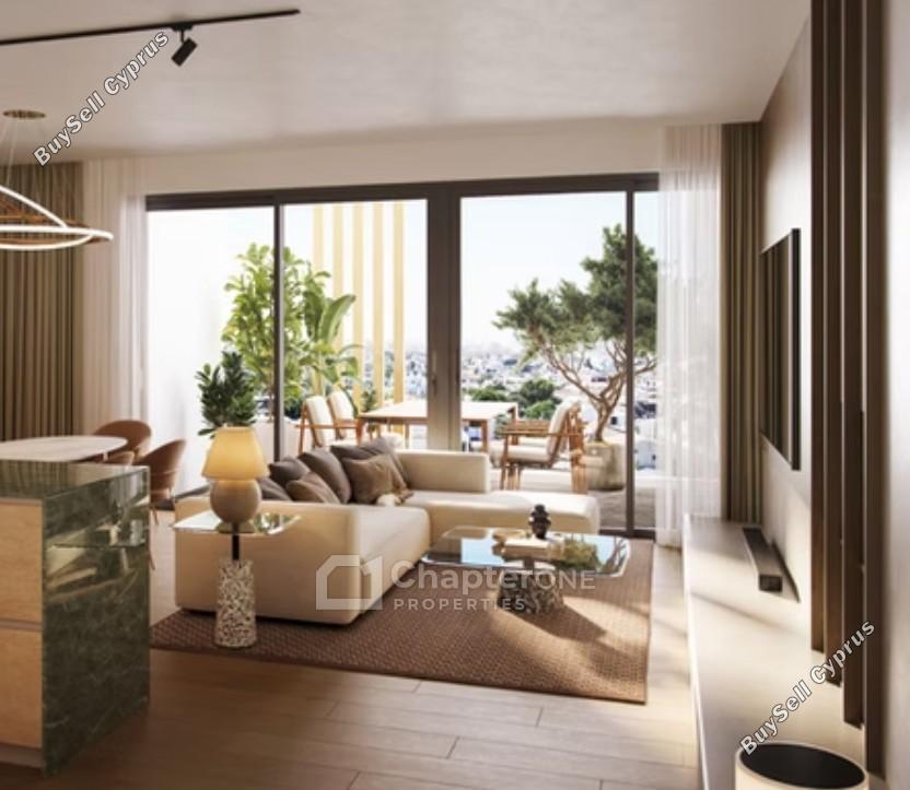 2 bedroom penthouse for sale pano lakatamia nicosia 8345338 image 15744334