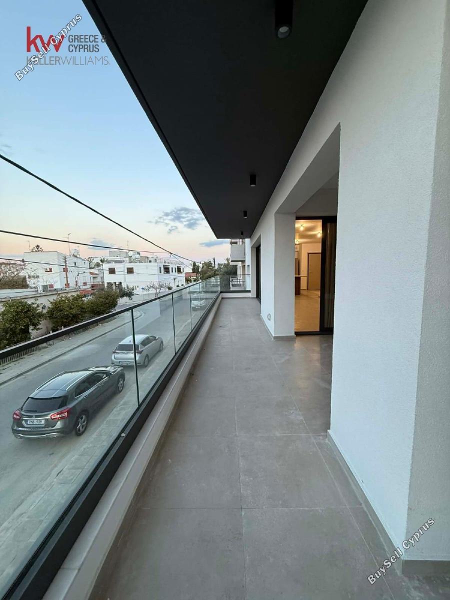 3 bedroom apartment for rent aglantzia nicosia 8317338 image 16146799
