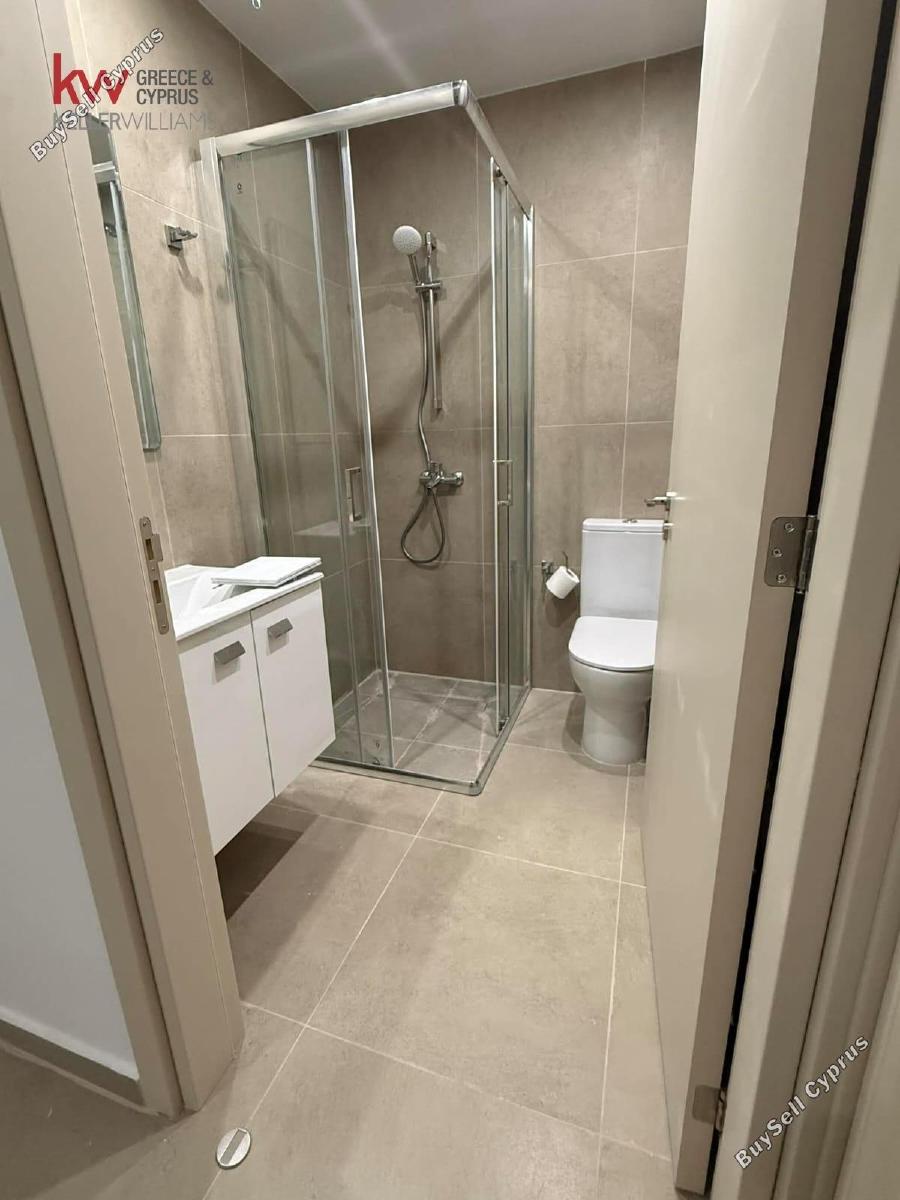 3 bedroom apartment for rent aglantzia nicosia 8317338 image 16146801