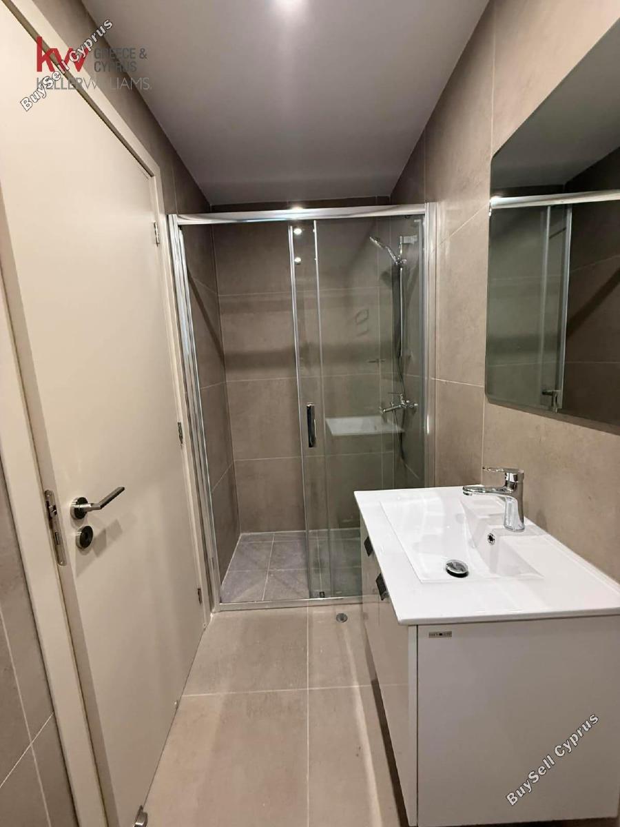 3 bedroom apartment for rent aglantzia nicosia 8317338 image 16146802