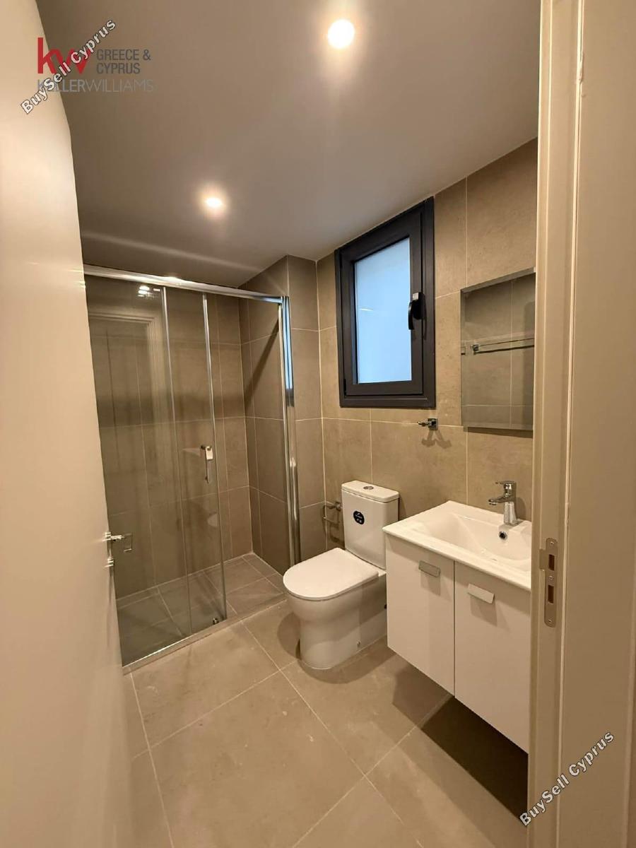 3 bedroom apartment for rent aglantzia nicosia 8317338 image 16146803