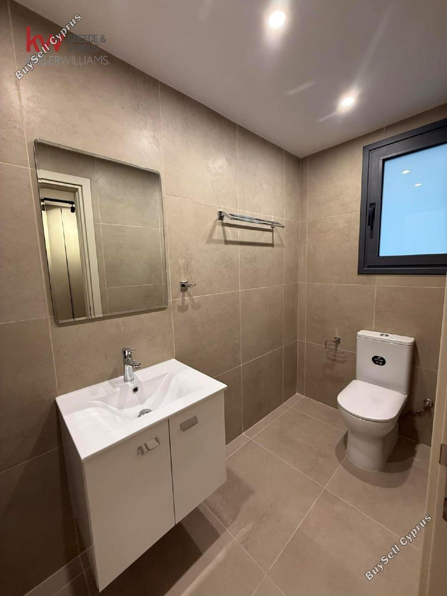 3 bedroom apartment for rent aglantzia nicosia 8317338 image 16146804