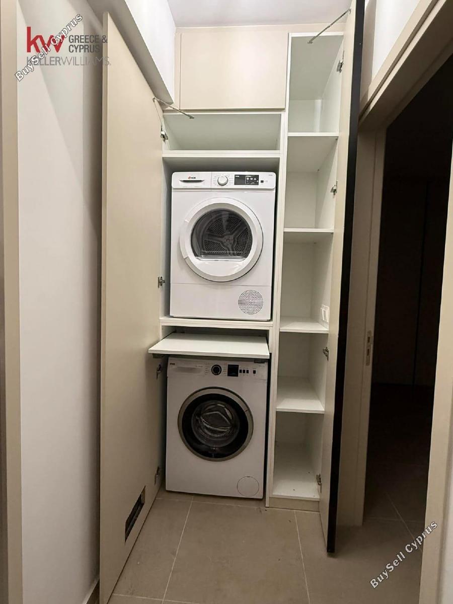 3 bedroom apartment for rent aglantzia nicosia 8317338 image 16146805