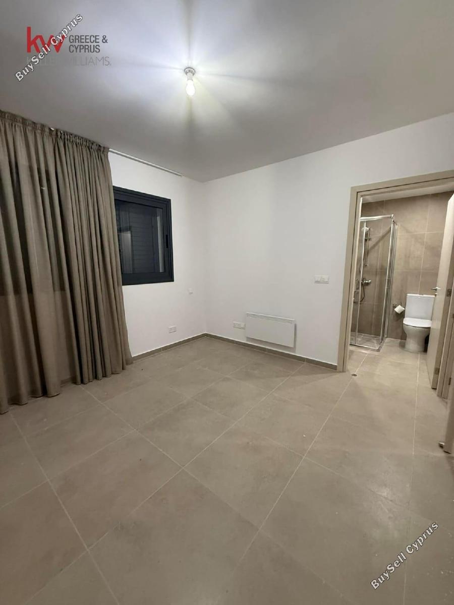 3 bedroom apartment for rent aglantzia nicosia 8317338 image 16146806