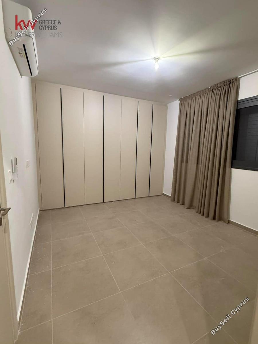 3 bedroom apartment for rent aglantzia nicosia 8317338 image 16146807