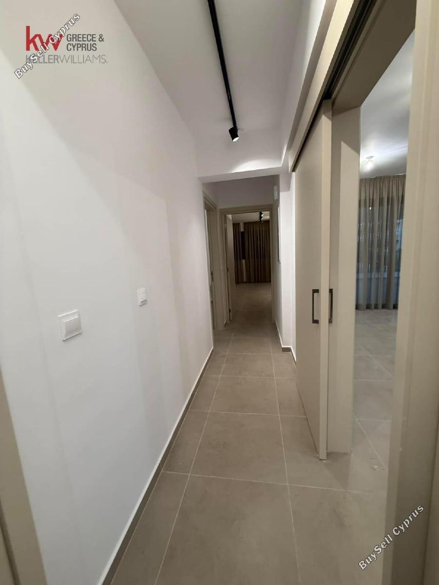 3 bedroom apartment for rent aglantzia nicosia 8317338 image 16146809