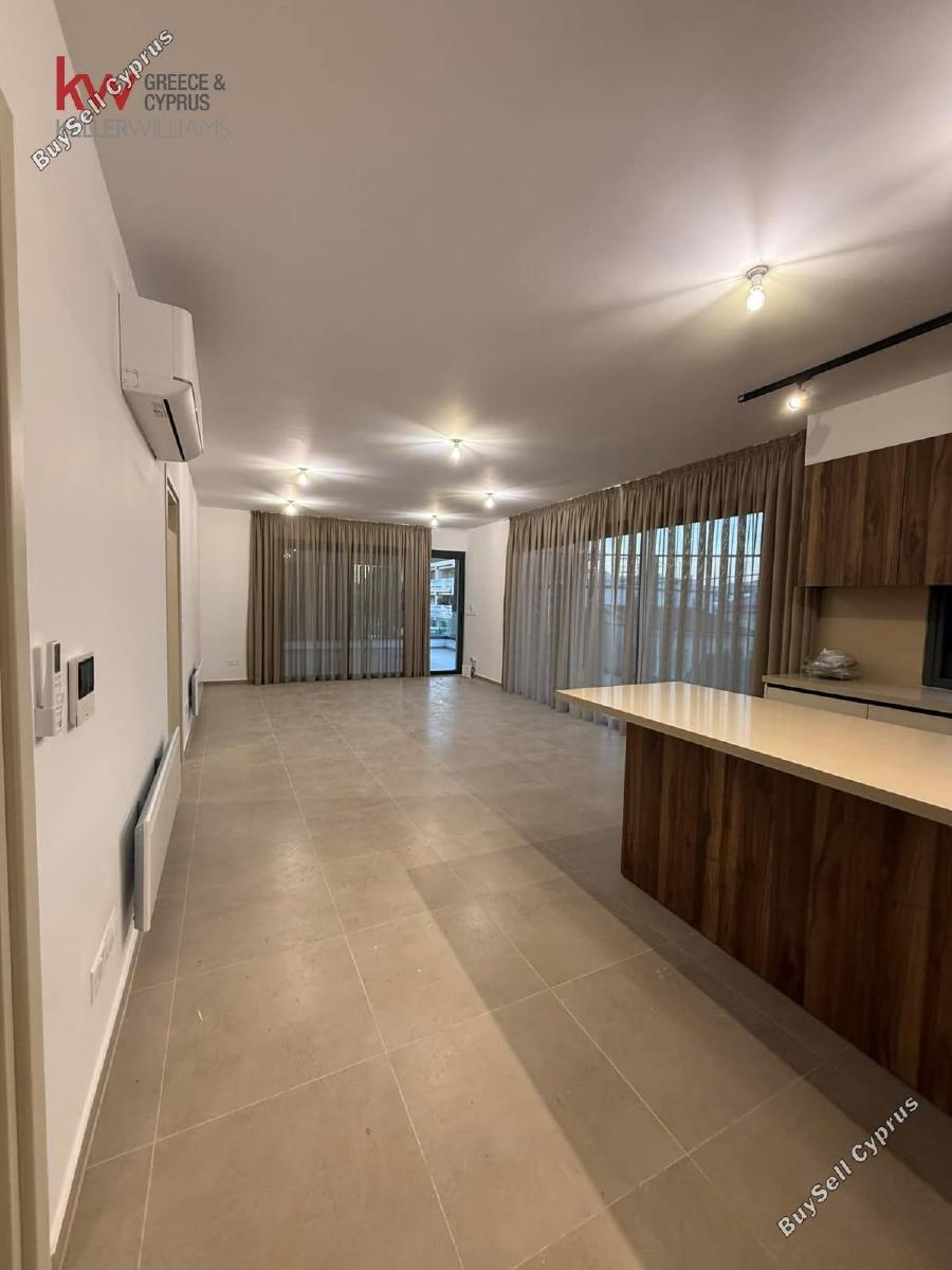 3 bedroom apartment for rent aglantzia nicosia 8317338 image 16146810