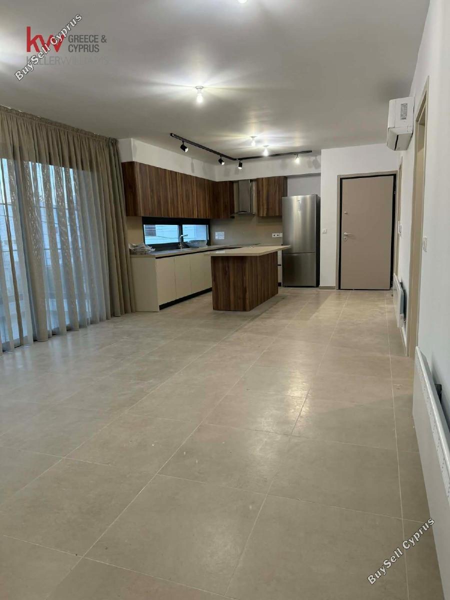 3 bedroom apartment for rent aglantzia nicosia 8317338 image 16146811