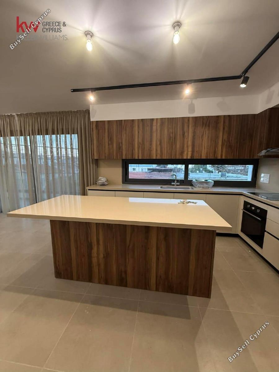 3 bedroom apartment for rent aglantzia nicosia 8317338 image 16146812