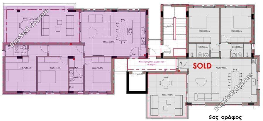 3 bedroom apartment for sale agioi omologitai nicosia 8185338 image 13758218