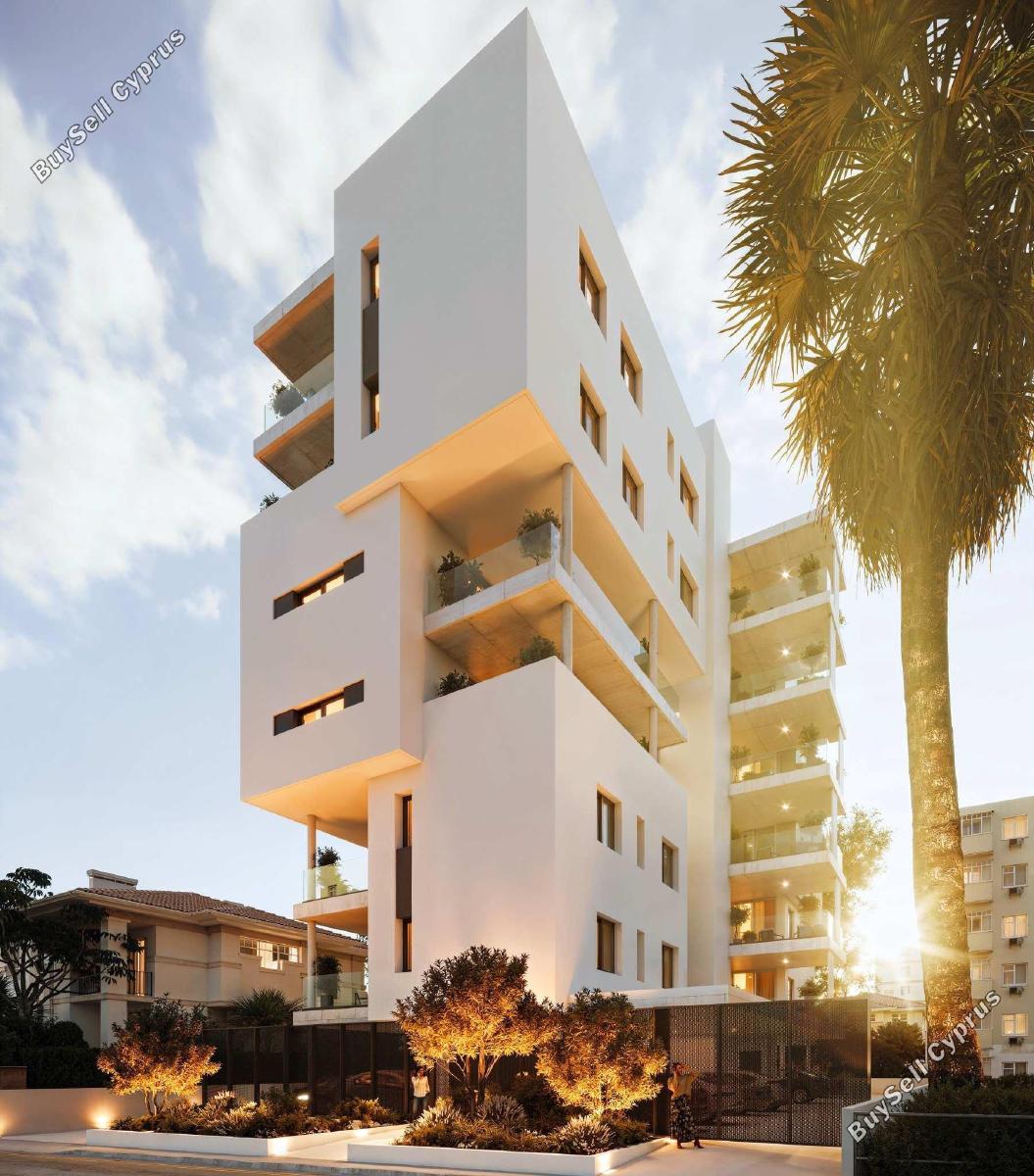 3 bedroom apartment for sale agioi omologitai nicosia 8185338 image 13758219